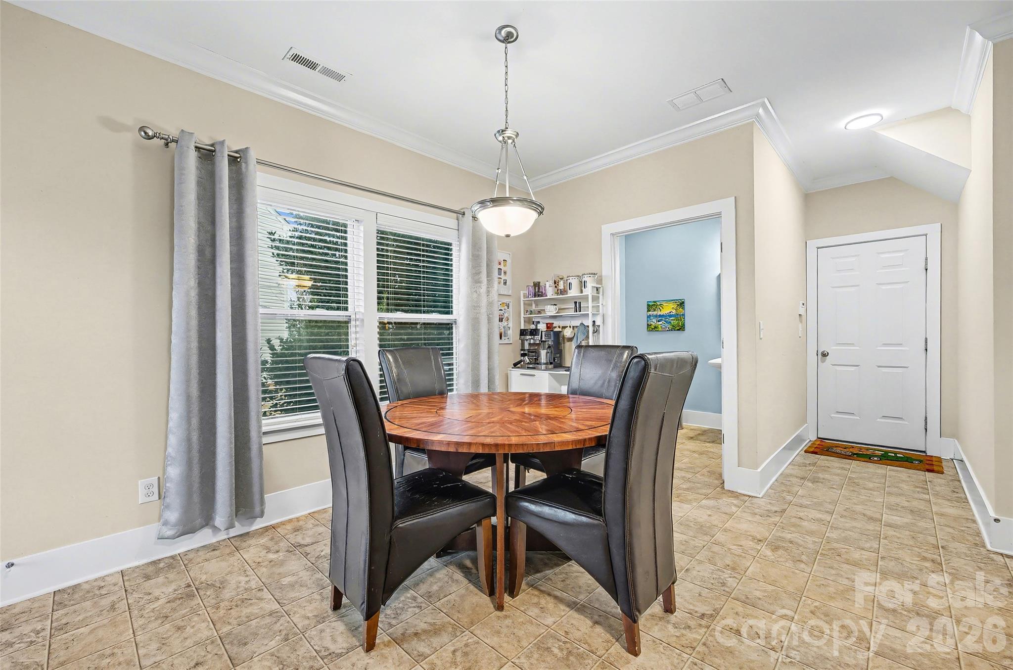 101 S Cromwell Drive Mooresville NC 28115
