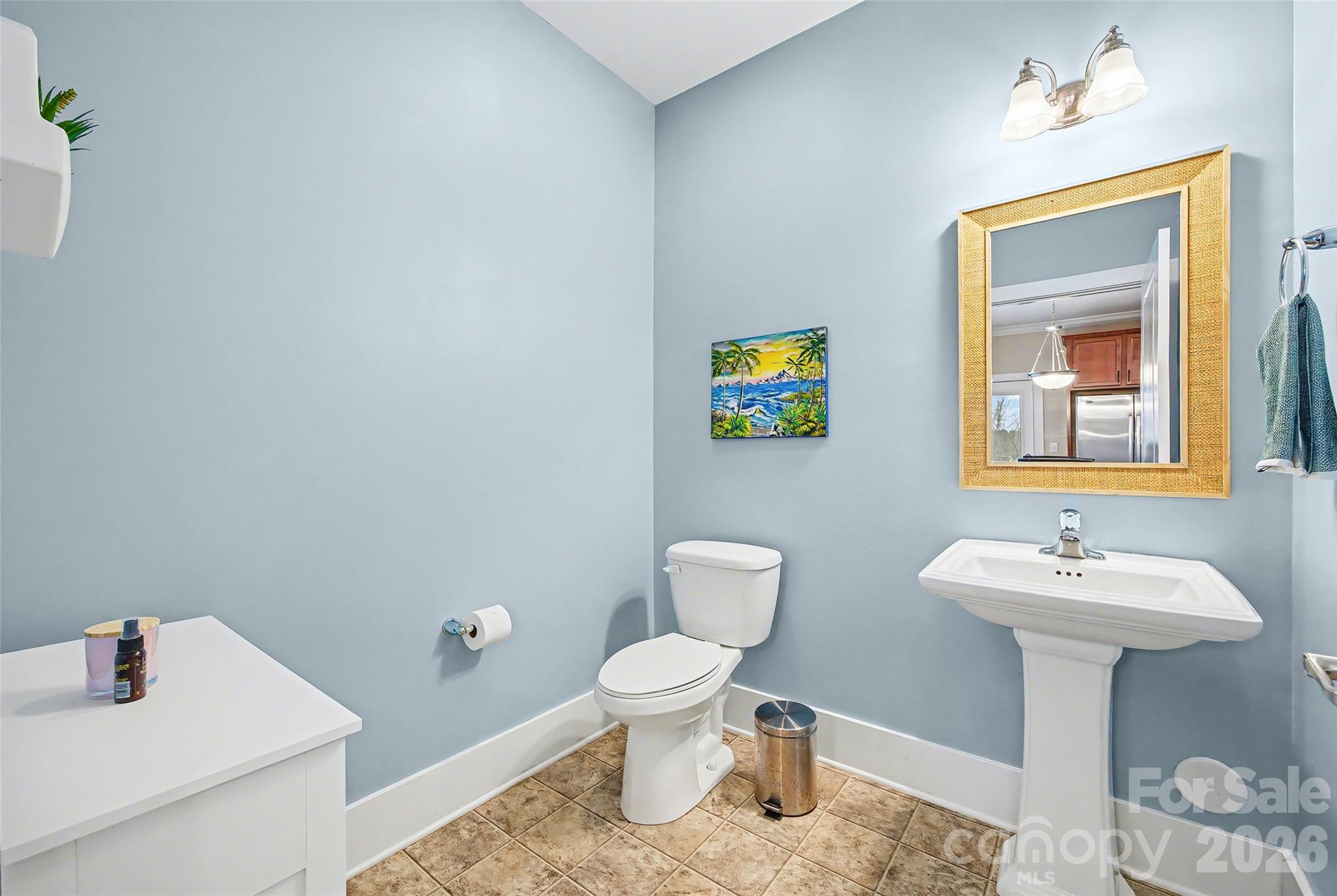101 S Cromwell Drive Mooresville NC 28115