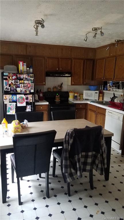 2621 Hemphill Street Charlotte NC 28208