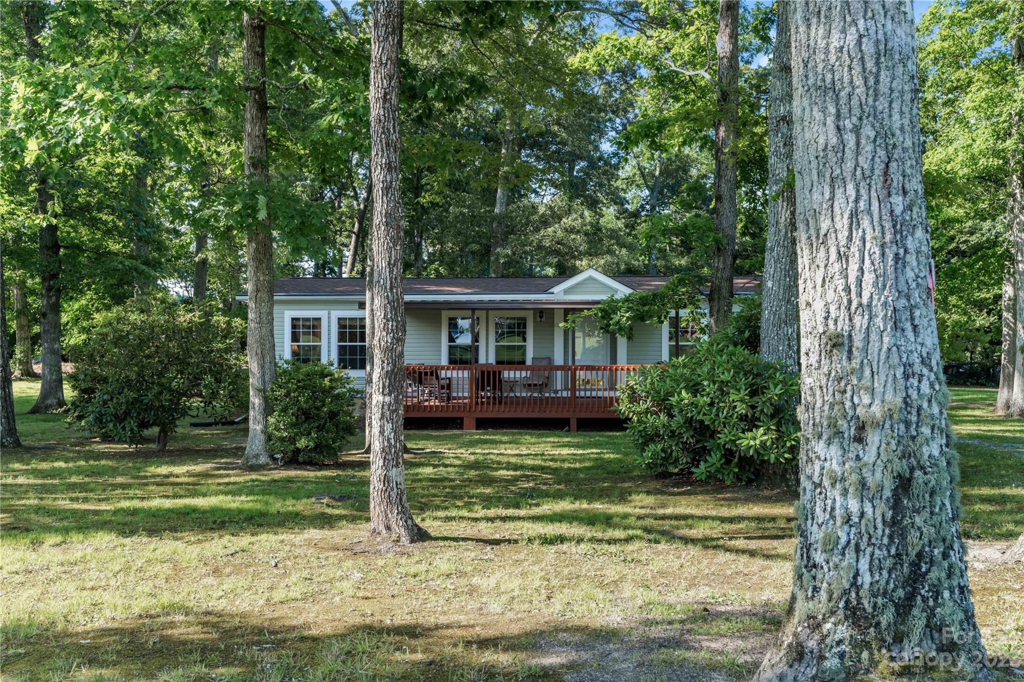 1052 E New Hope Road Flat Rock NC 28731