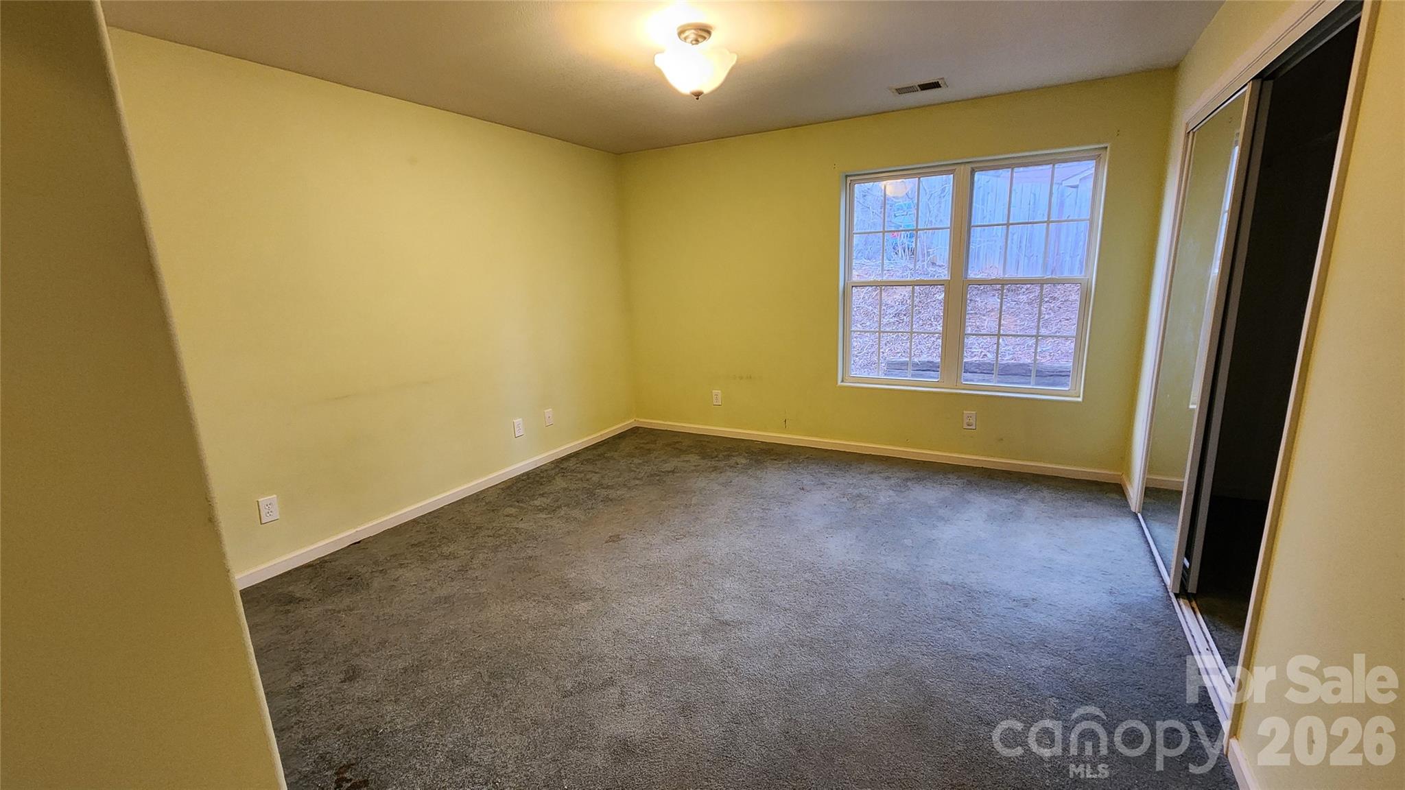 200 Park Place Morganton NC 28655