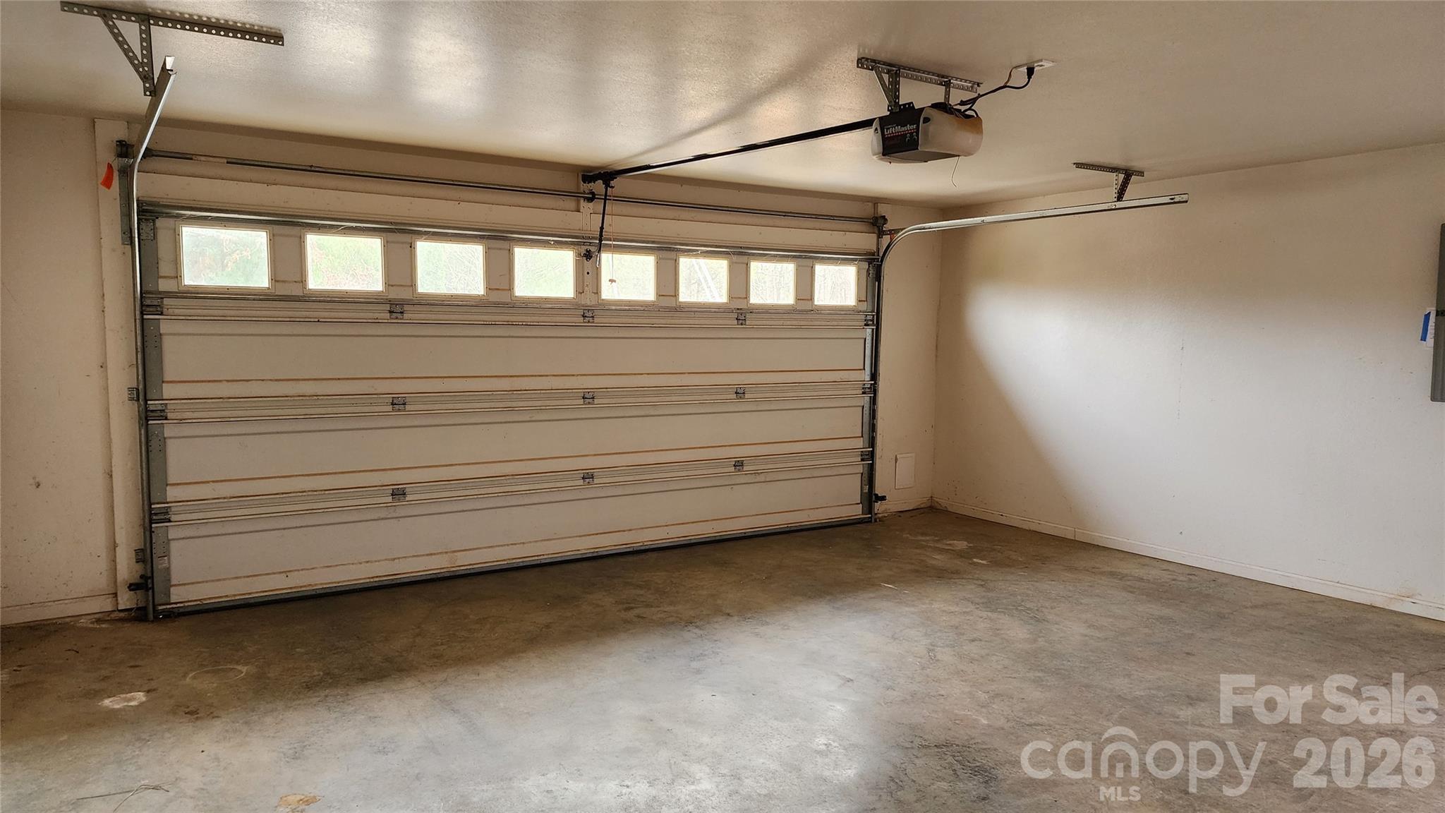 200 Park Place Morganton NC 28655