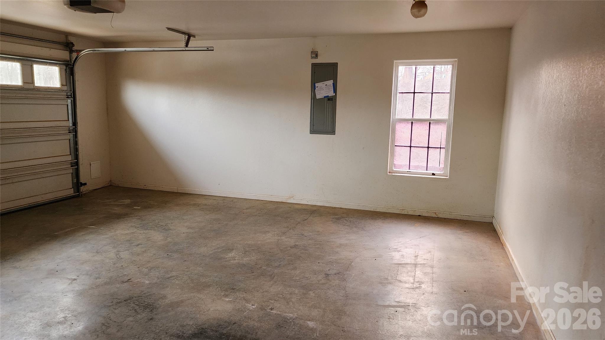 200 Park Place Morganton NC 28655