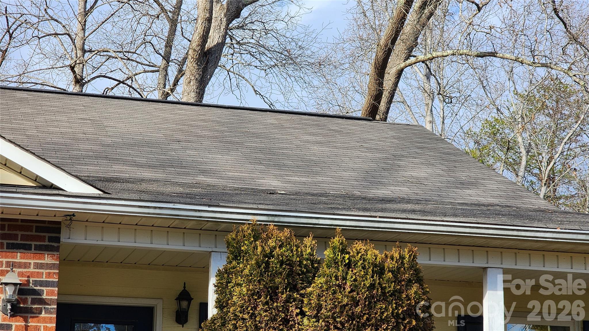 200 Park Place Morganton NC 28655