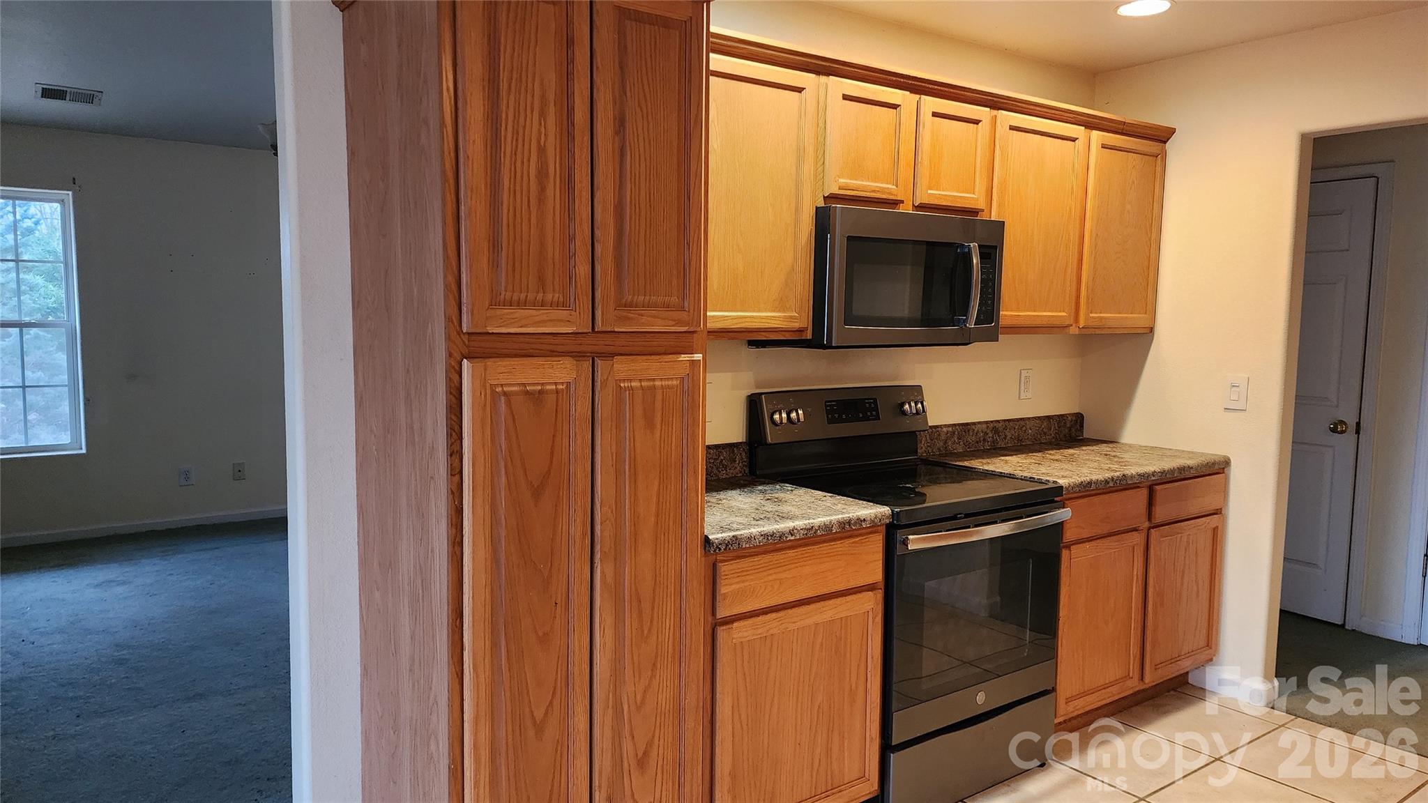 200 Park Place Morganton NC 28655