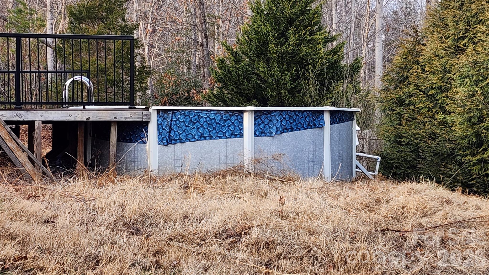 200 Park Place Morganton NC 28655