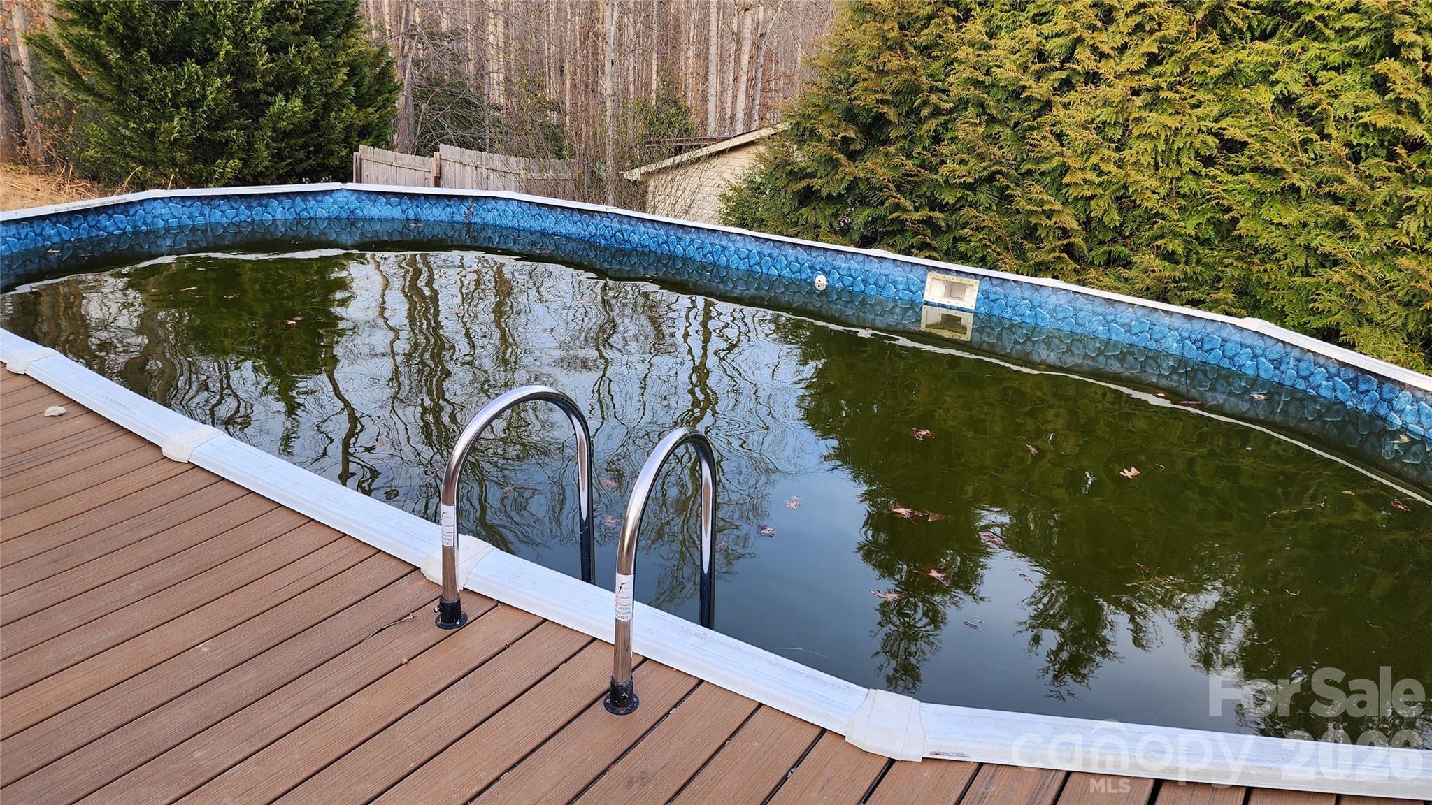 200 Park Place Morganton NC 28655