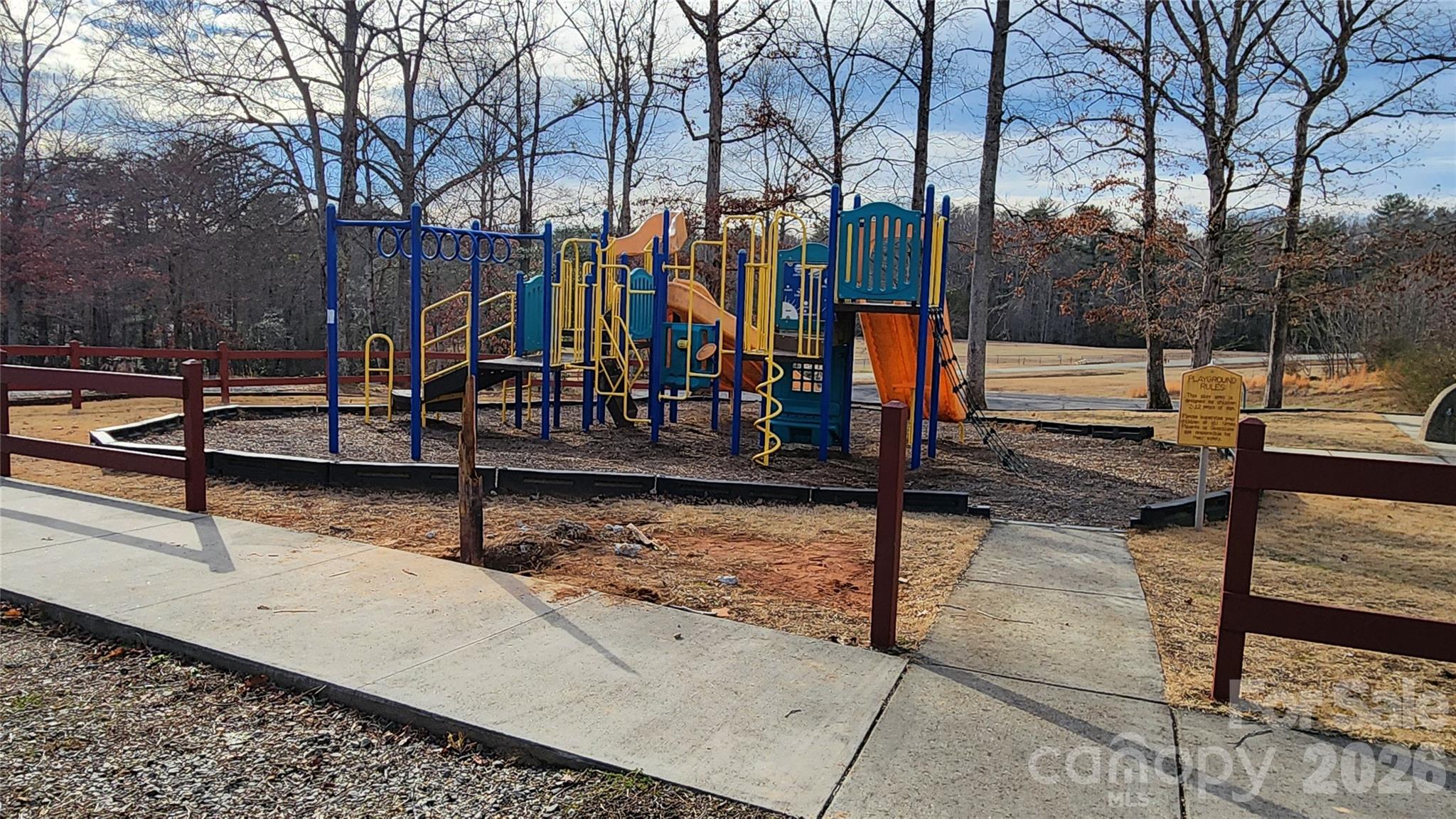 200 Park Place Morganton NC 28655
