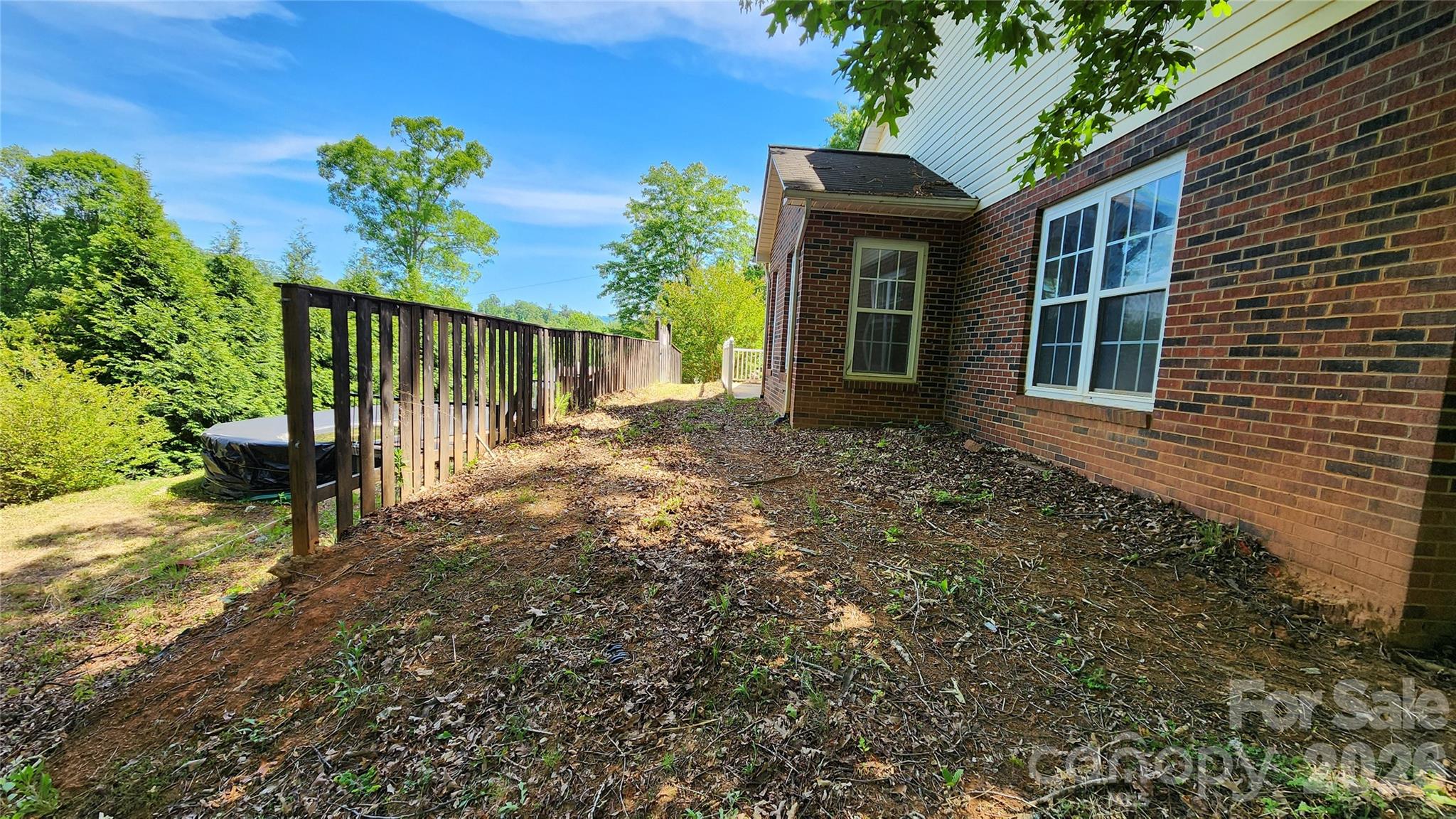 200 Park Place Morganton NC 28655