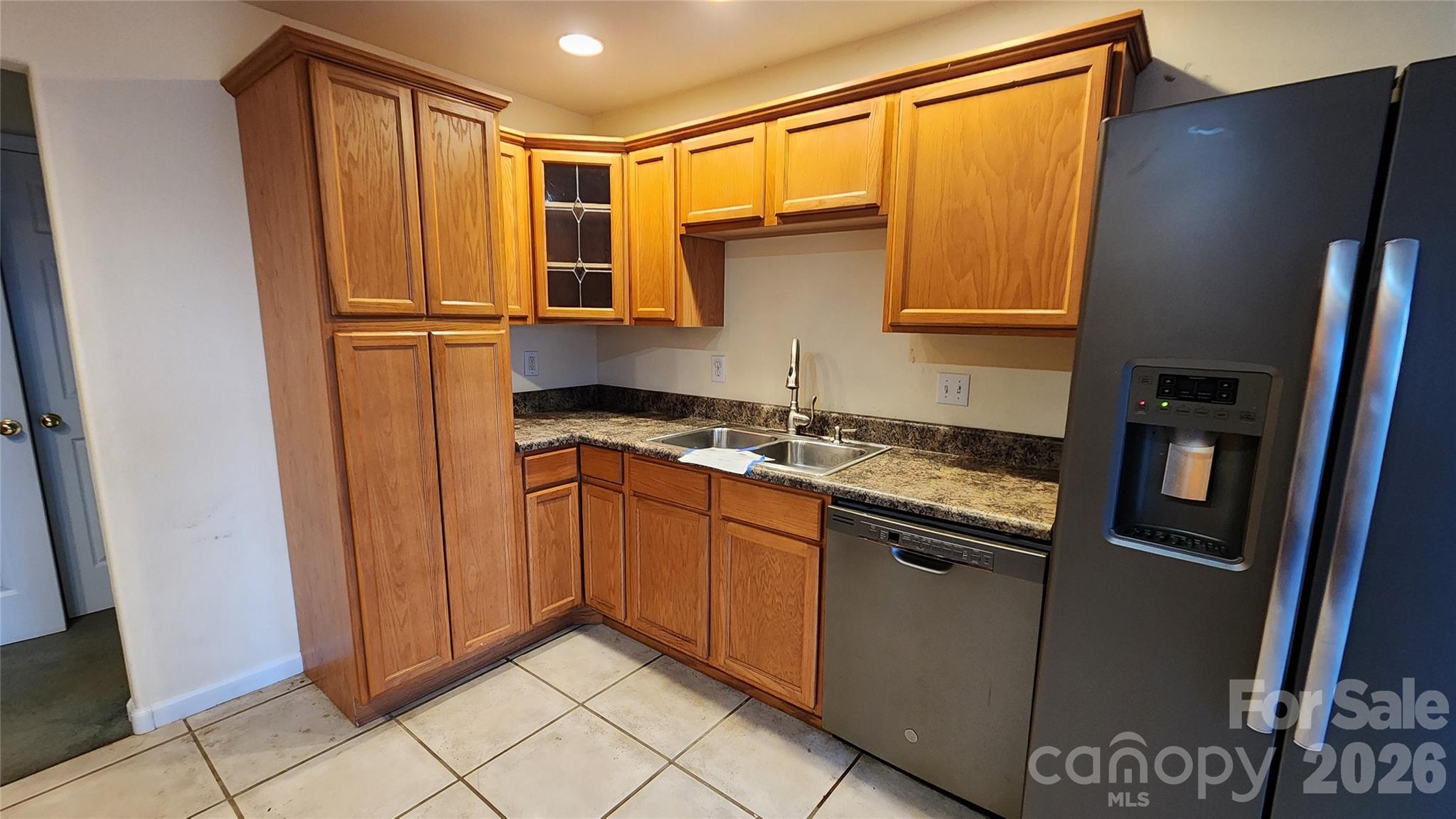 200 Park Place Morganton NC 28655