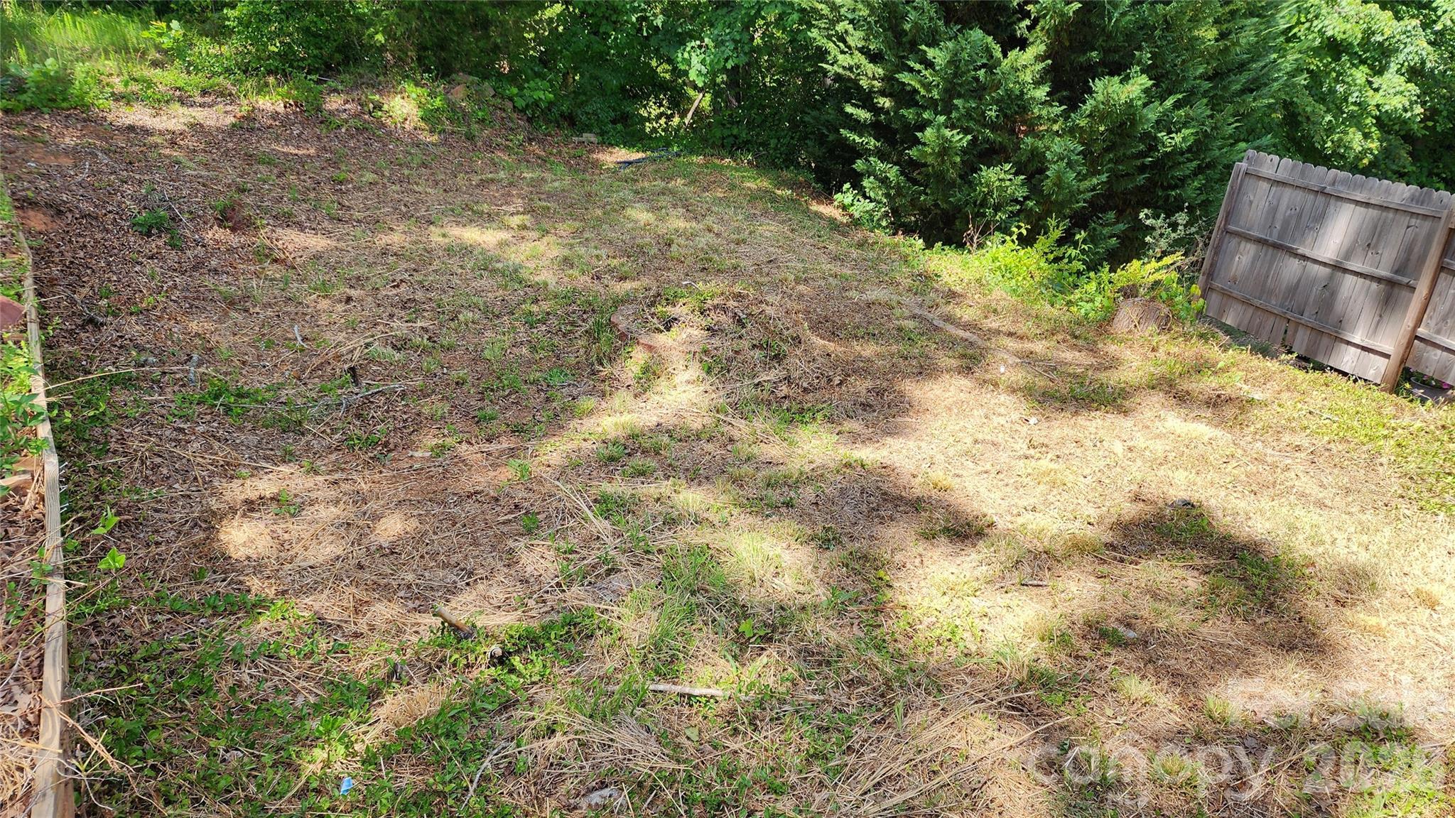 200 Park Place Morganton NC 28655