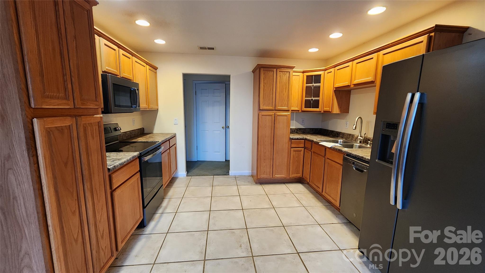 200 Park Place Morganton NC 28655