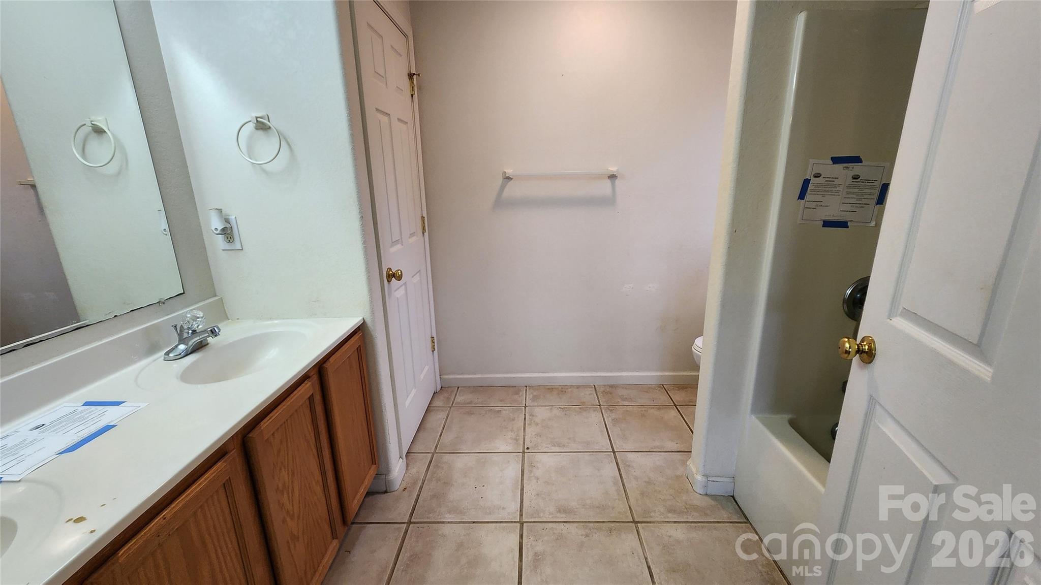 200 Park Place Morganton NC 28655