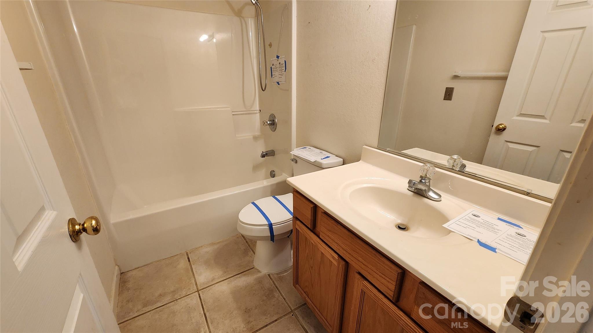 200 Park Place Morganton NC 28655