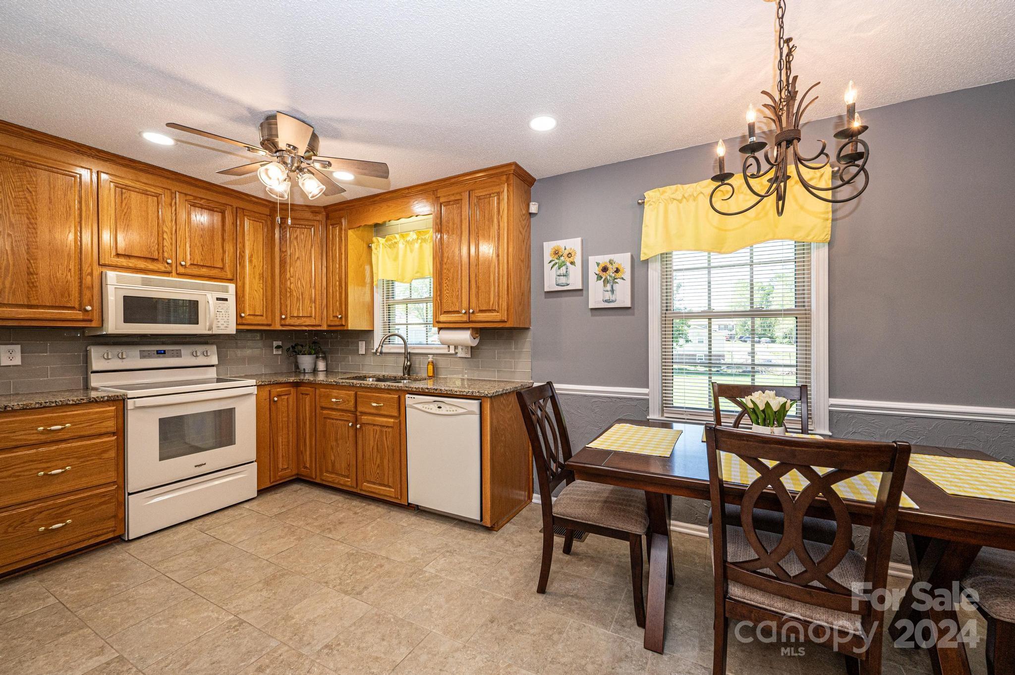 2310 40th Avenue Lane NE Hickory NC 28601