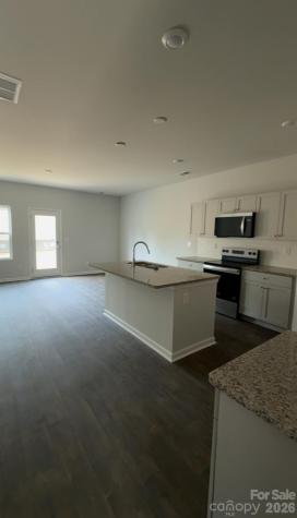 4559 Green Drake Drive Charlotte NC 28269