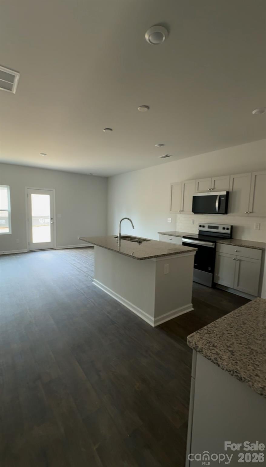 4559 Green Drake Drive Charlotte NC 28269