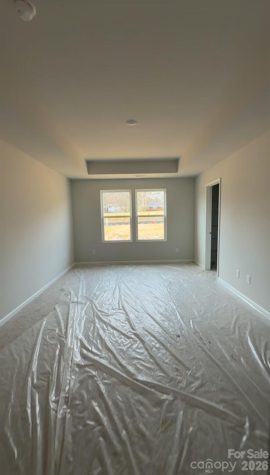 4559 Green Drake Drive Charlotte NC 28269
