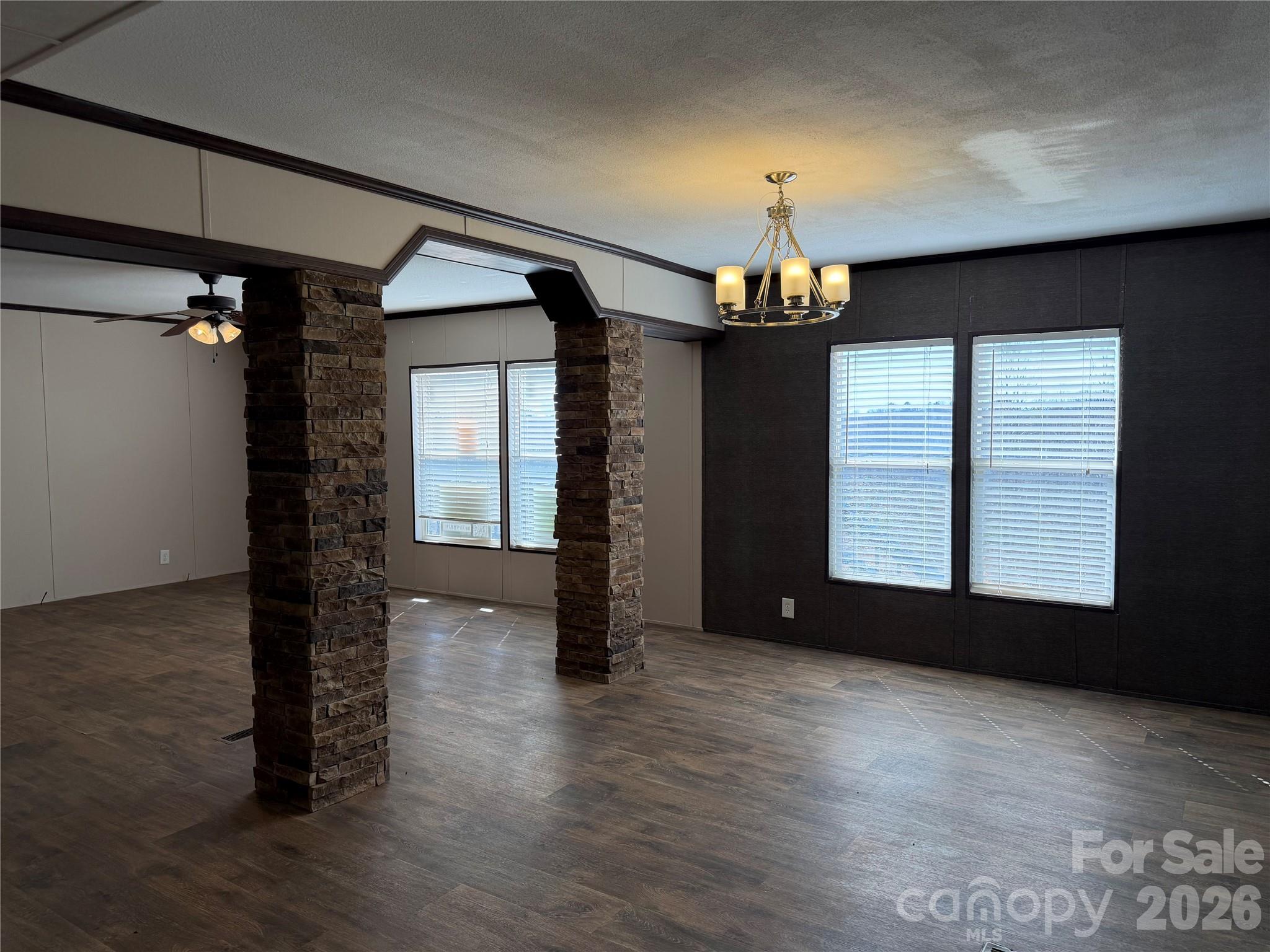 304 Woodview Farm Trail Rutherfordton NC 28139
