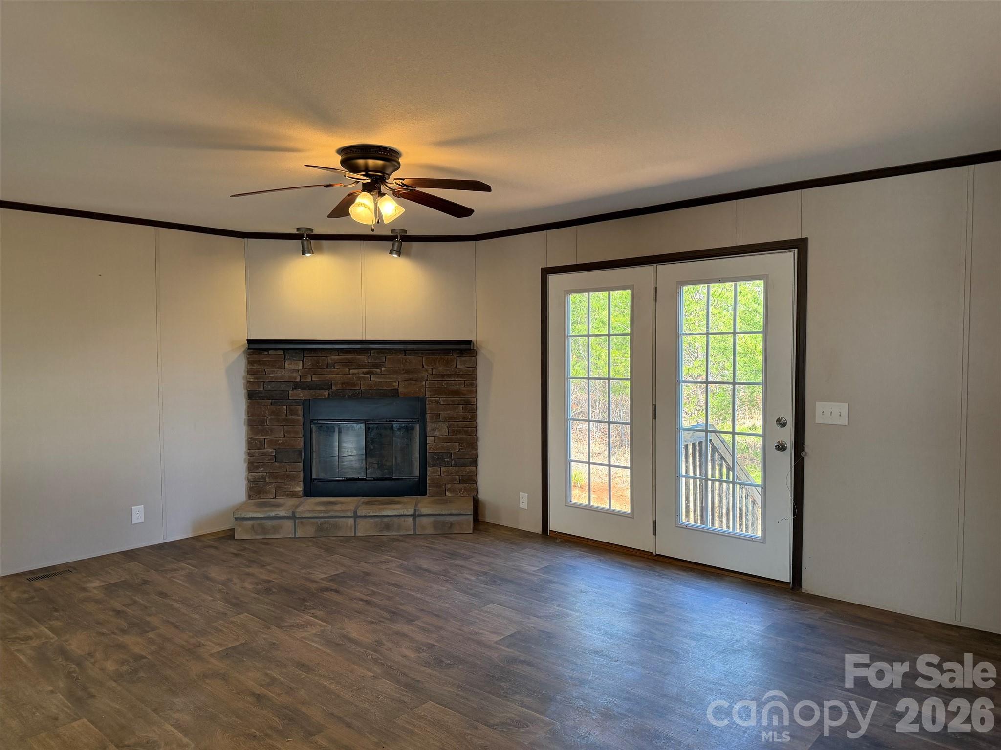 304 Woodview Farm Trail Rutherfordton NC 28139