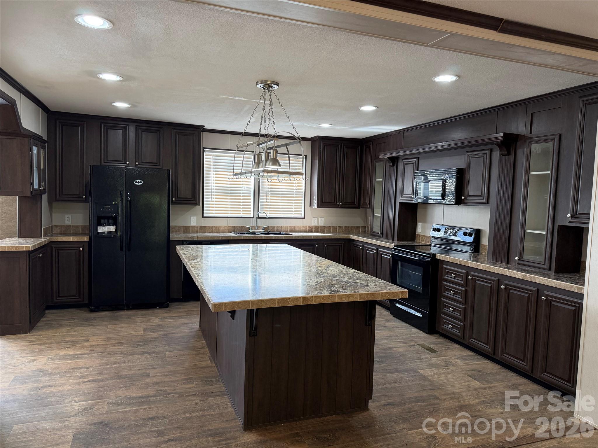 304 Woodview Farm Trail Rutherfordton NC 28139
