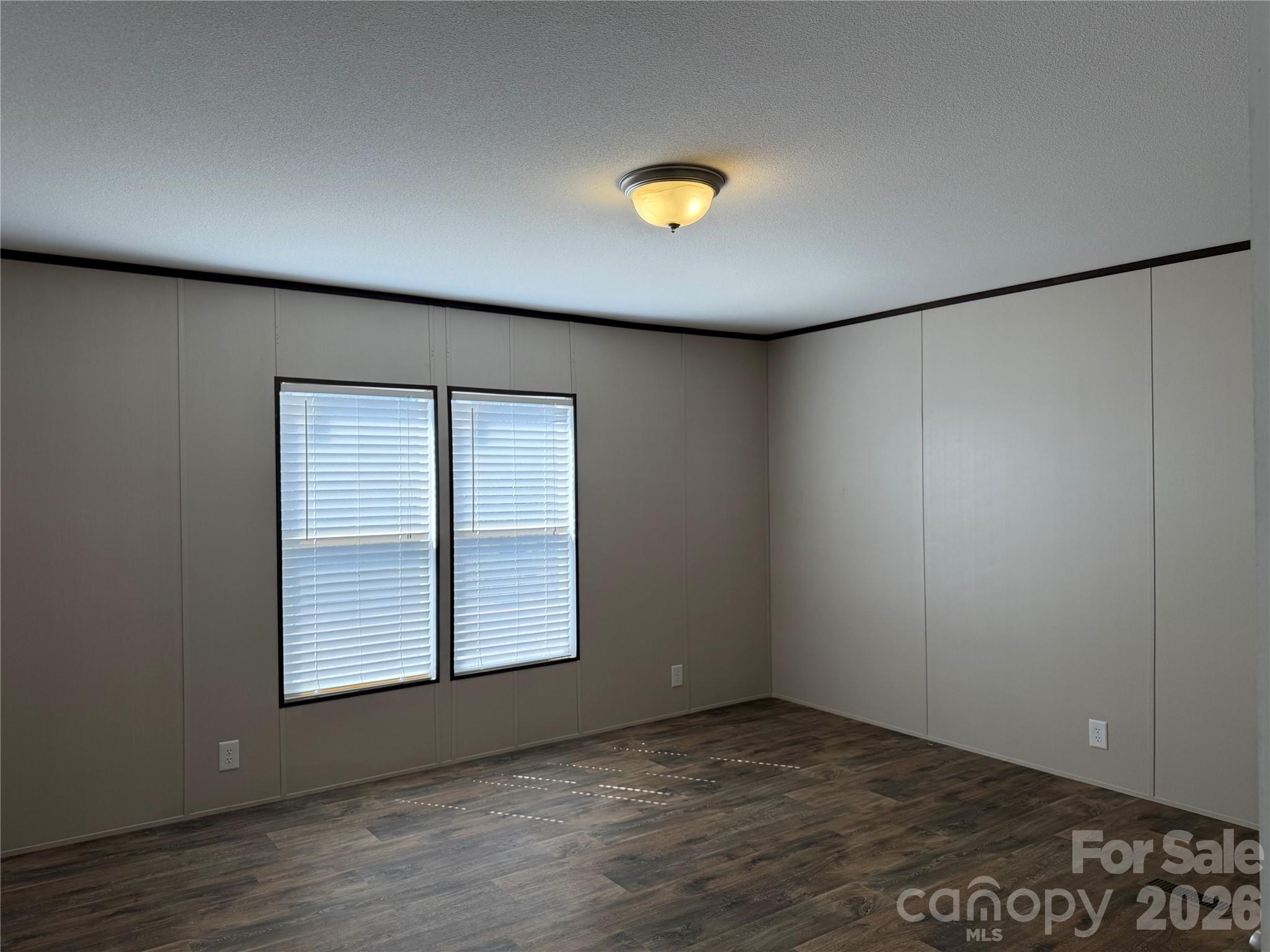 304 Woodview Farm Trail Rutherfordton NC 28139