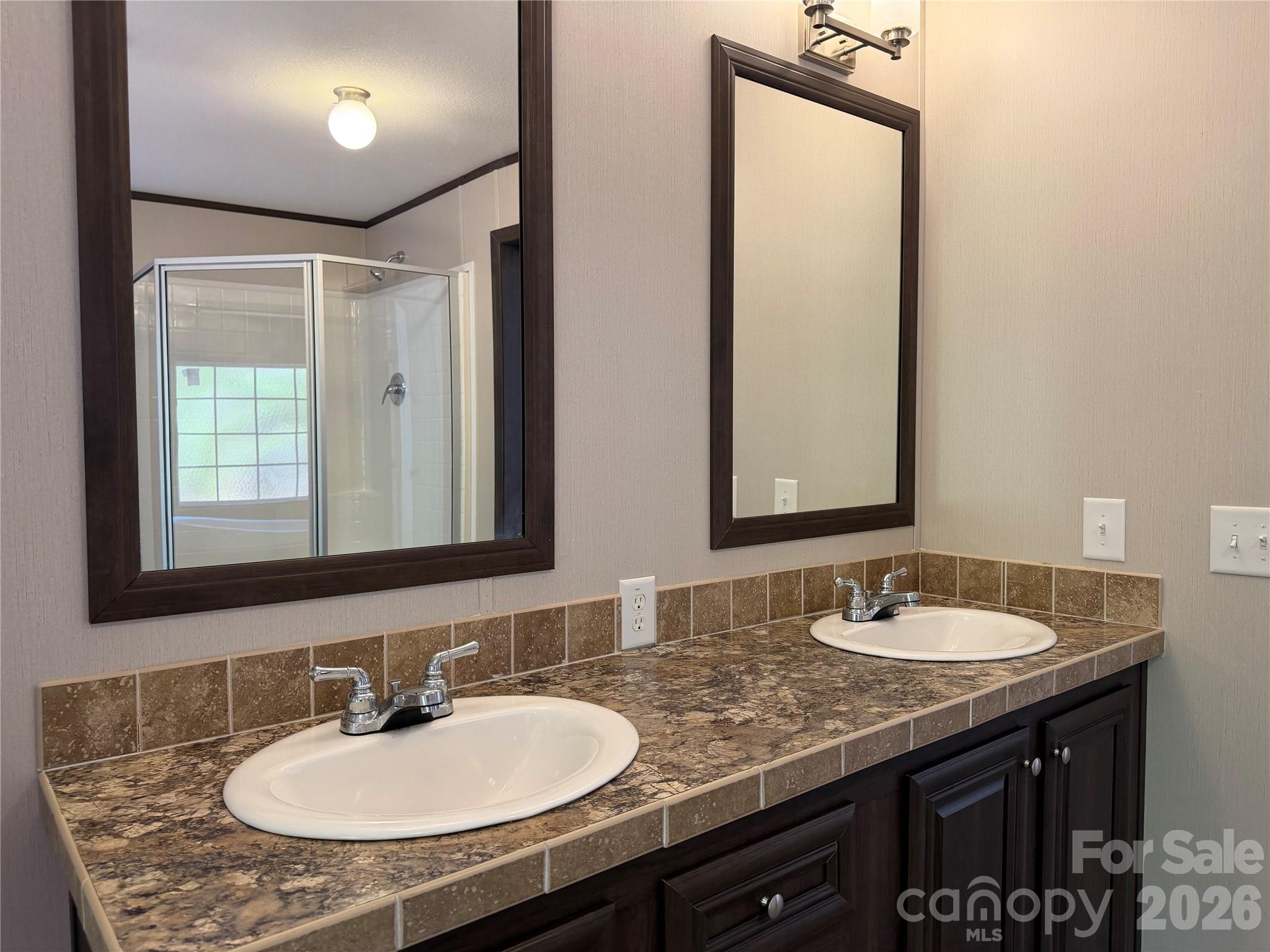 304 Woodview Farm Trail Rutherfordton NC 28139