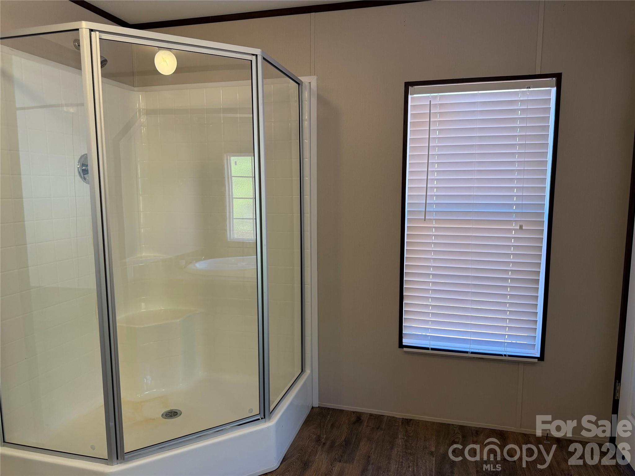 304 Woodview Farm Trail Rutherfordton NC 28139