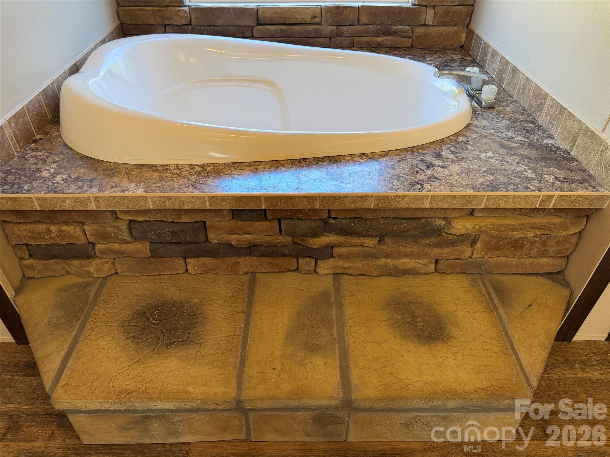 304 Woodview Farm Trail Rutherfordton NC 28139