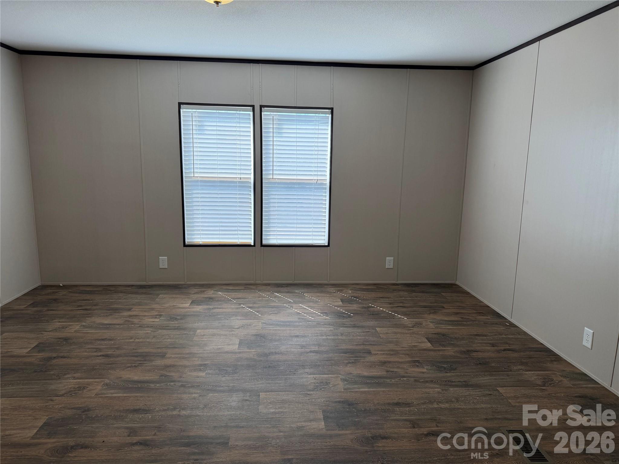 304 Woodview Farm Trail Rutherfordton NC 28139