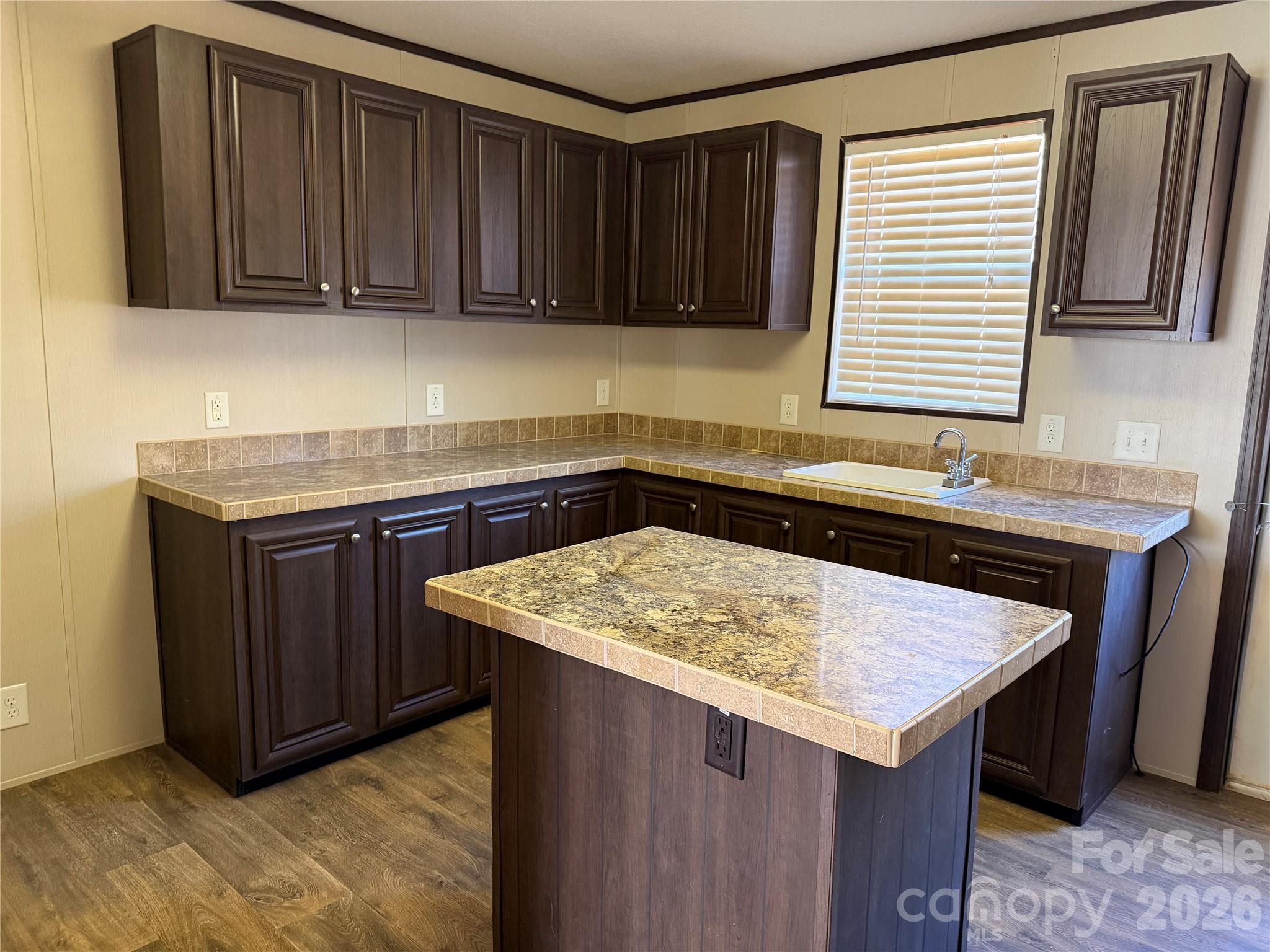 304 Woodview Farm Trail Rutherfordton NC 28139