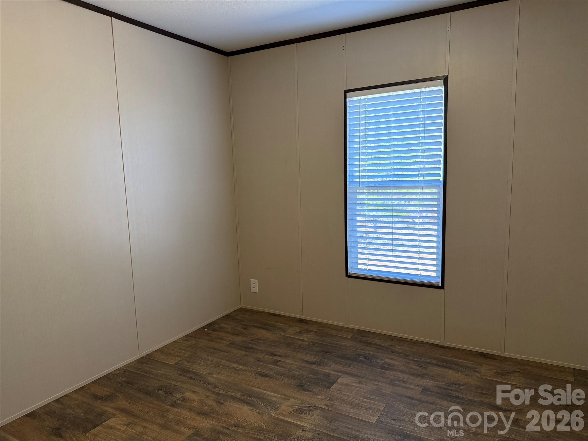 304 Woodview Farm Trail Rutherfordton NC 28139