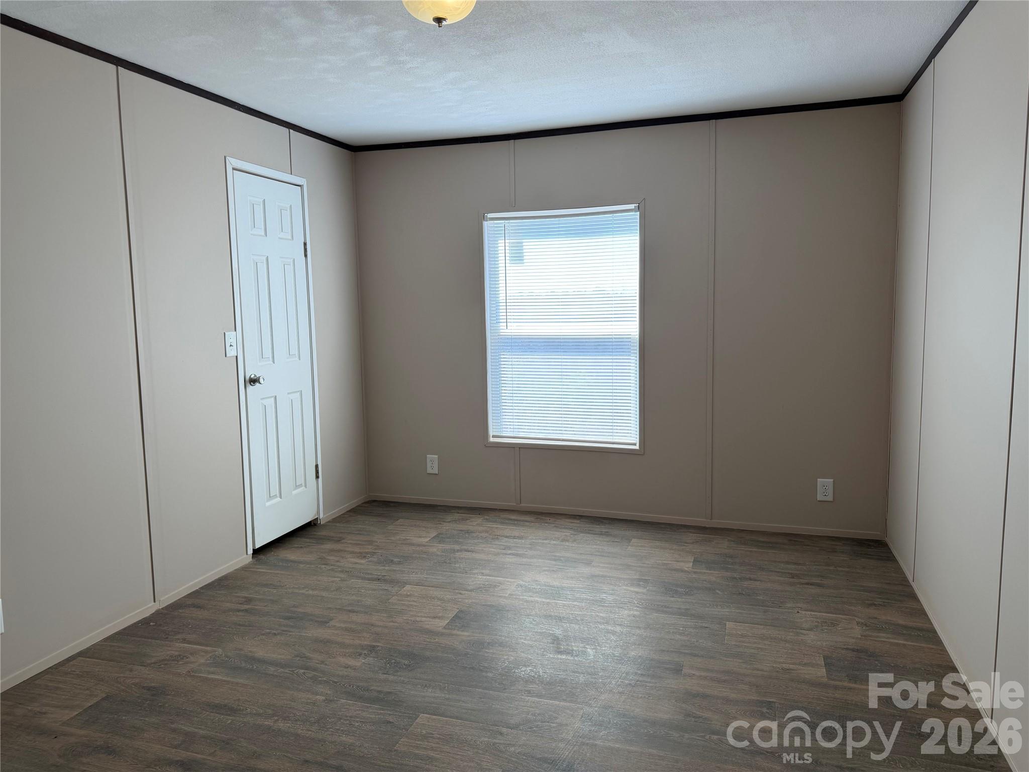 304 Woodview Farm Trail Rutherfordton NC 28139