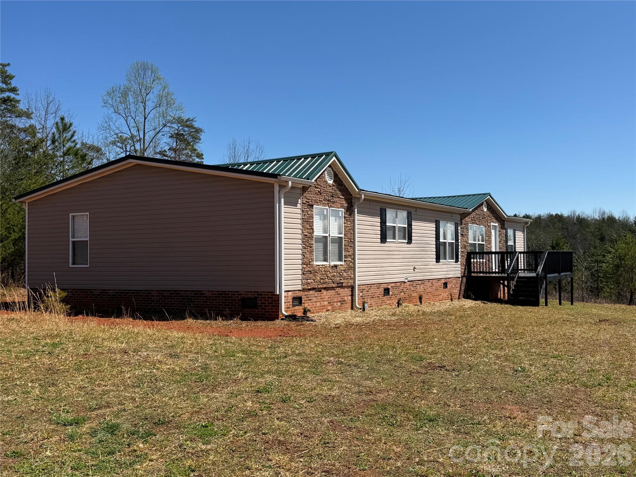 304 Woodview Farm Trail Rutherfordton NC 28139