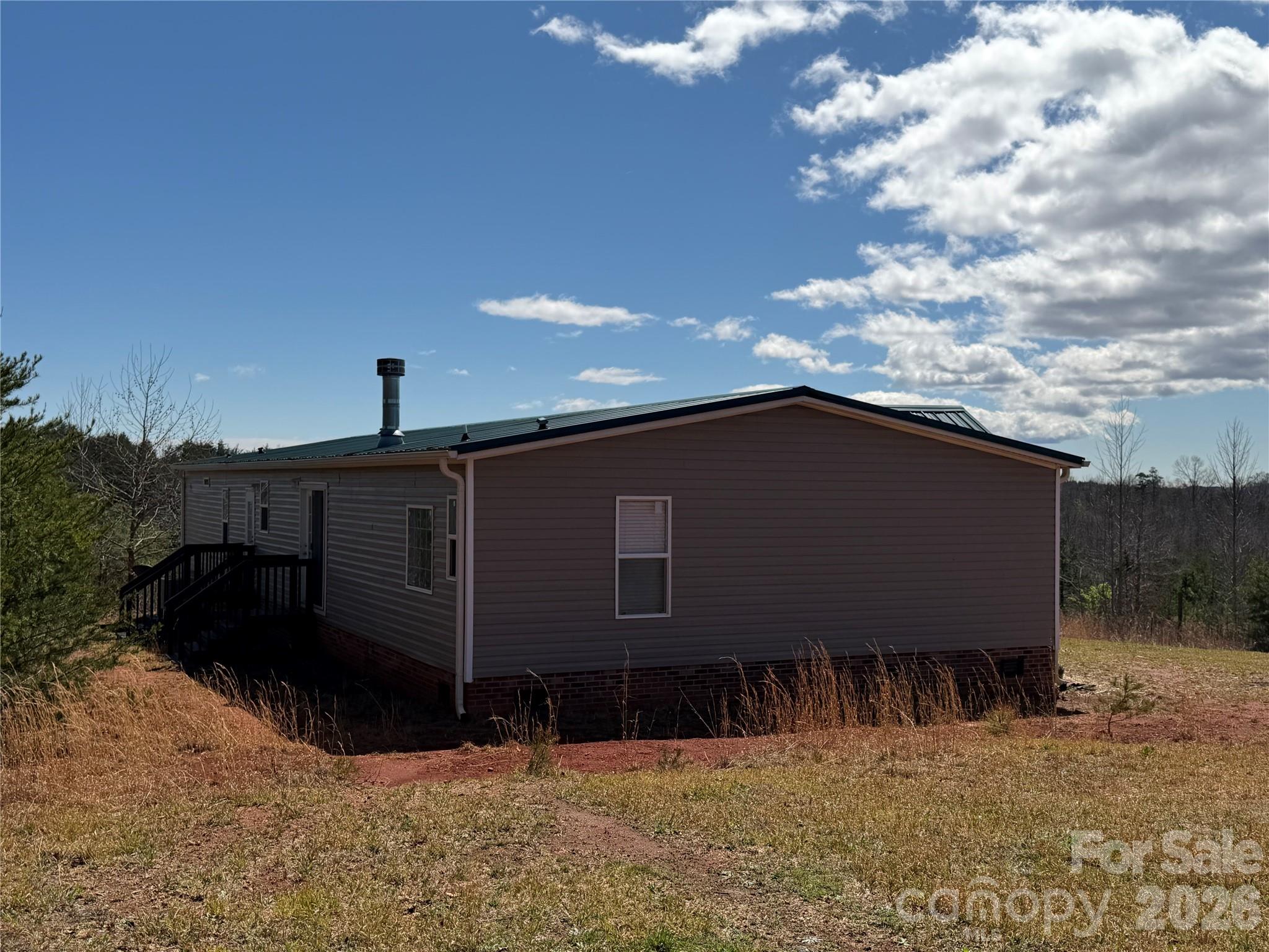 304 Woodview Farm Trail Rutherfordton NC 28139