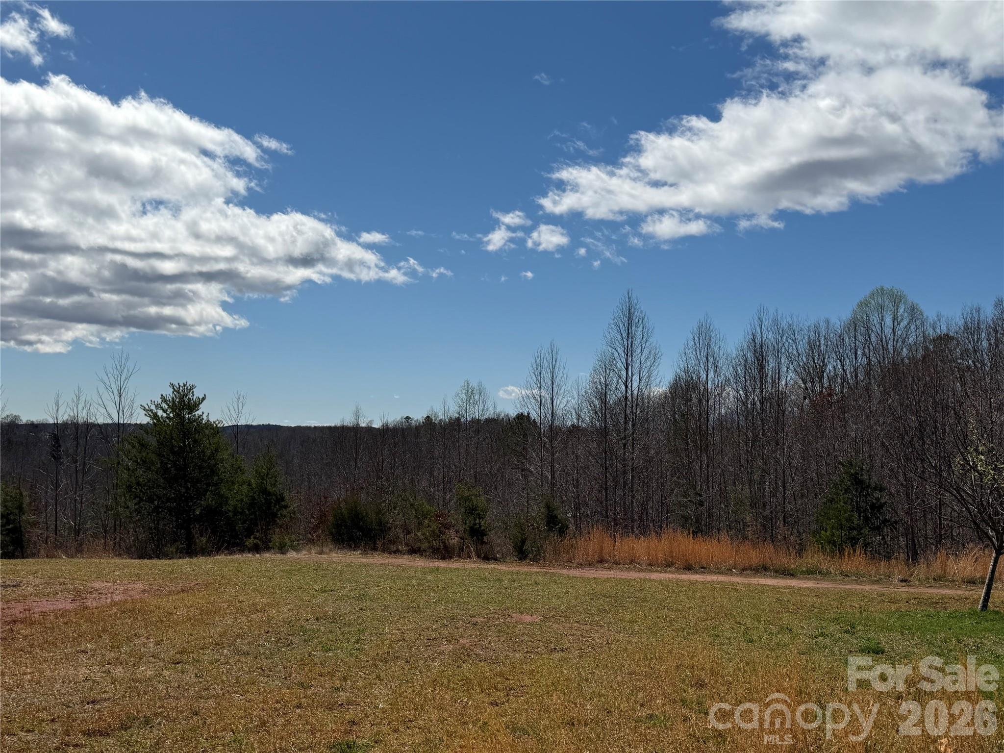 304 Woodview Farm Trail Rutherfordton NC 28139