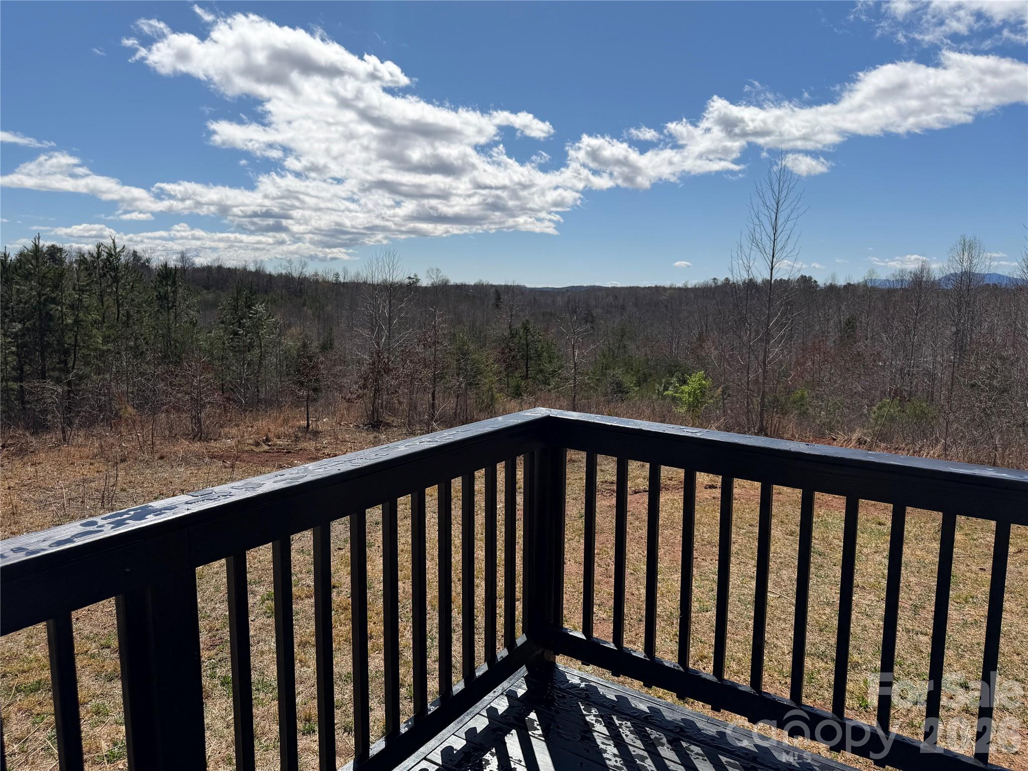 304 Woodview Farm Trail Rutherfordton NC 28139