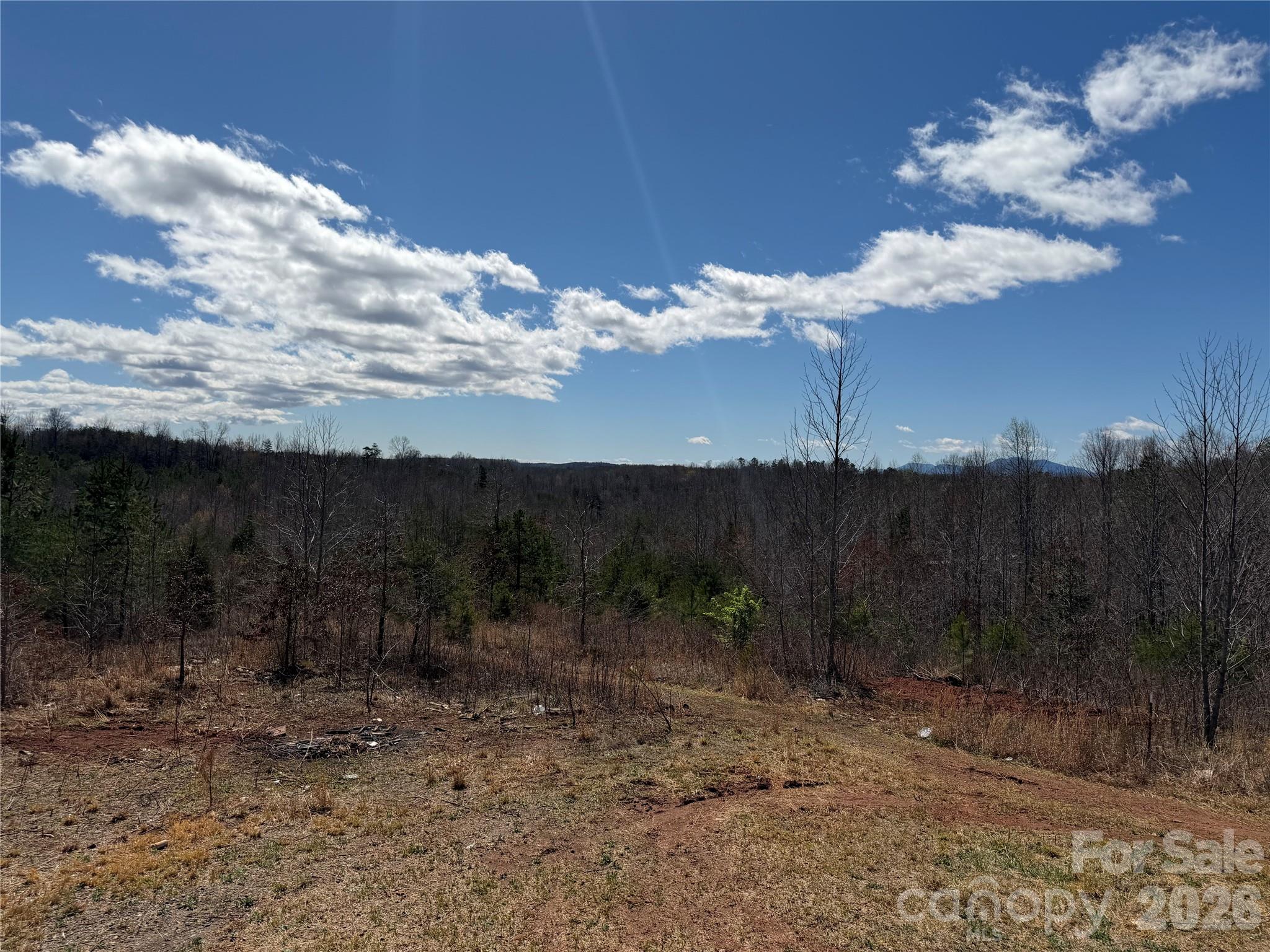 304 Woodview Farm Trail Rutherfordton NC 28139