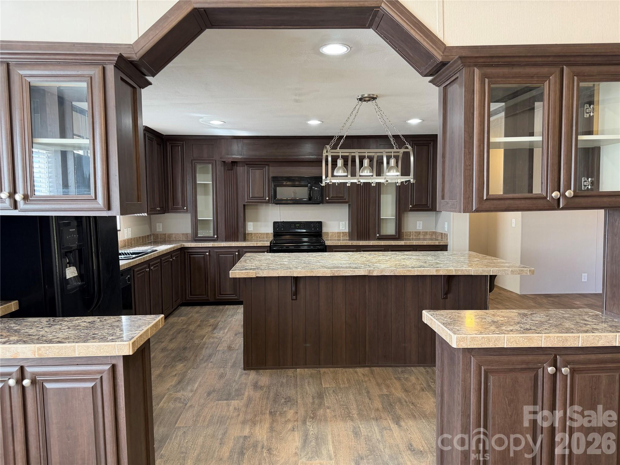 304 Woodview Farm Trail Rutherfordton NC 28139