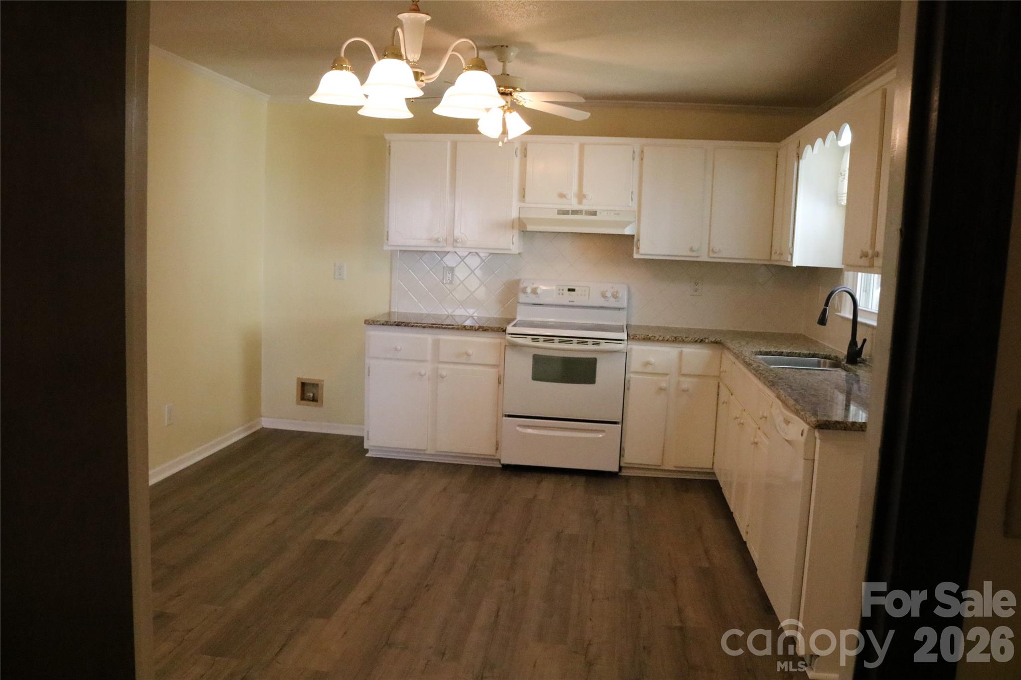 120 Oakley Drive Gastonia NC 28052