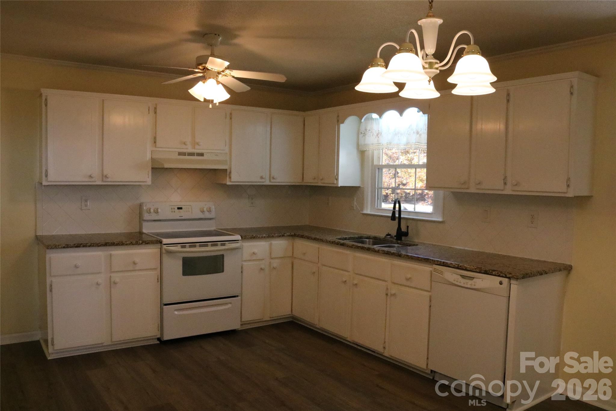 120 Oakley Drive Gastonia NC 28052
