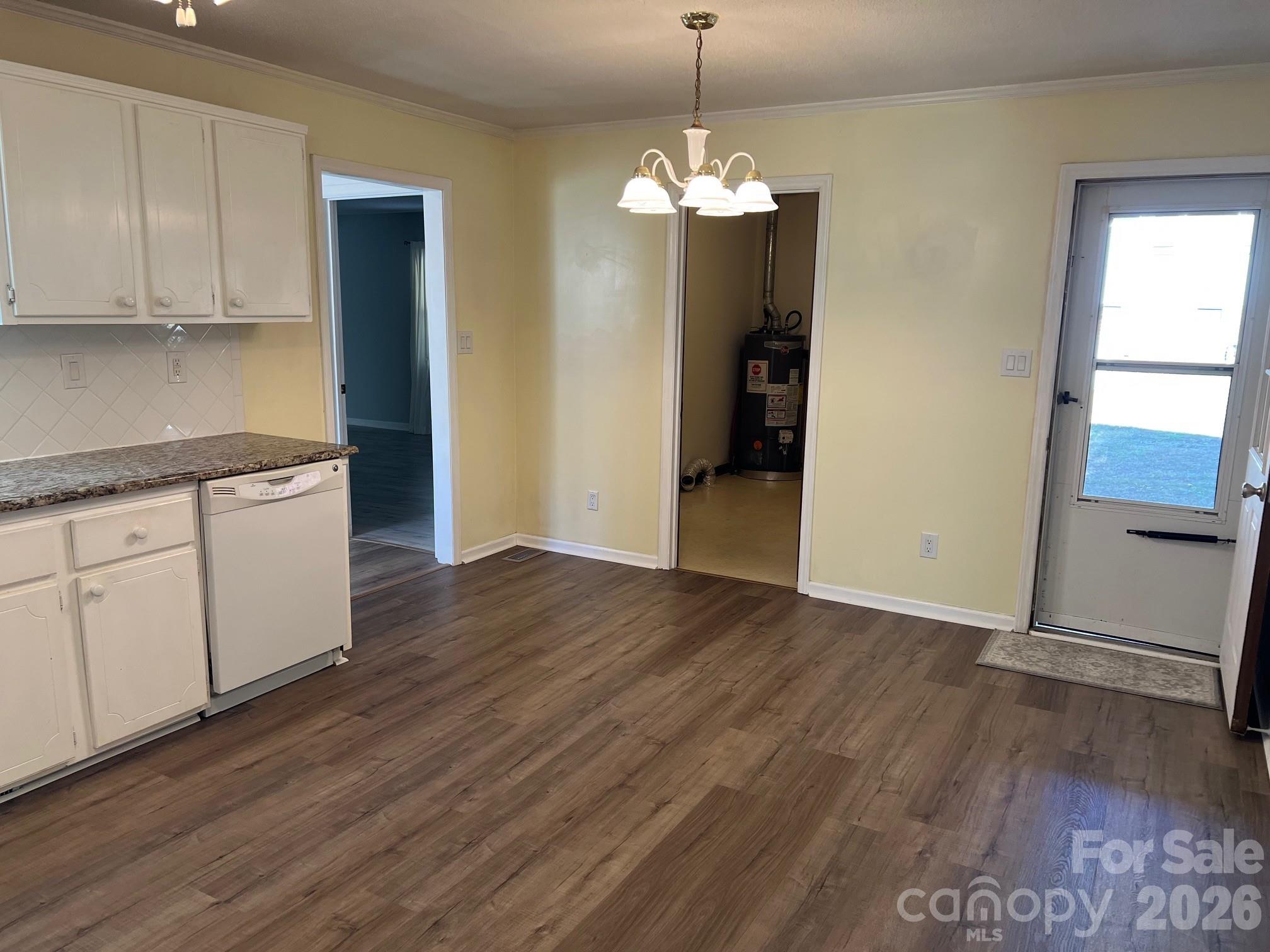 120 Oakley Drive Gastonia NC 28052
