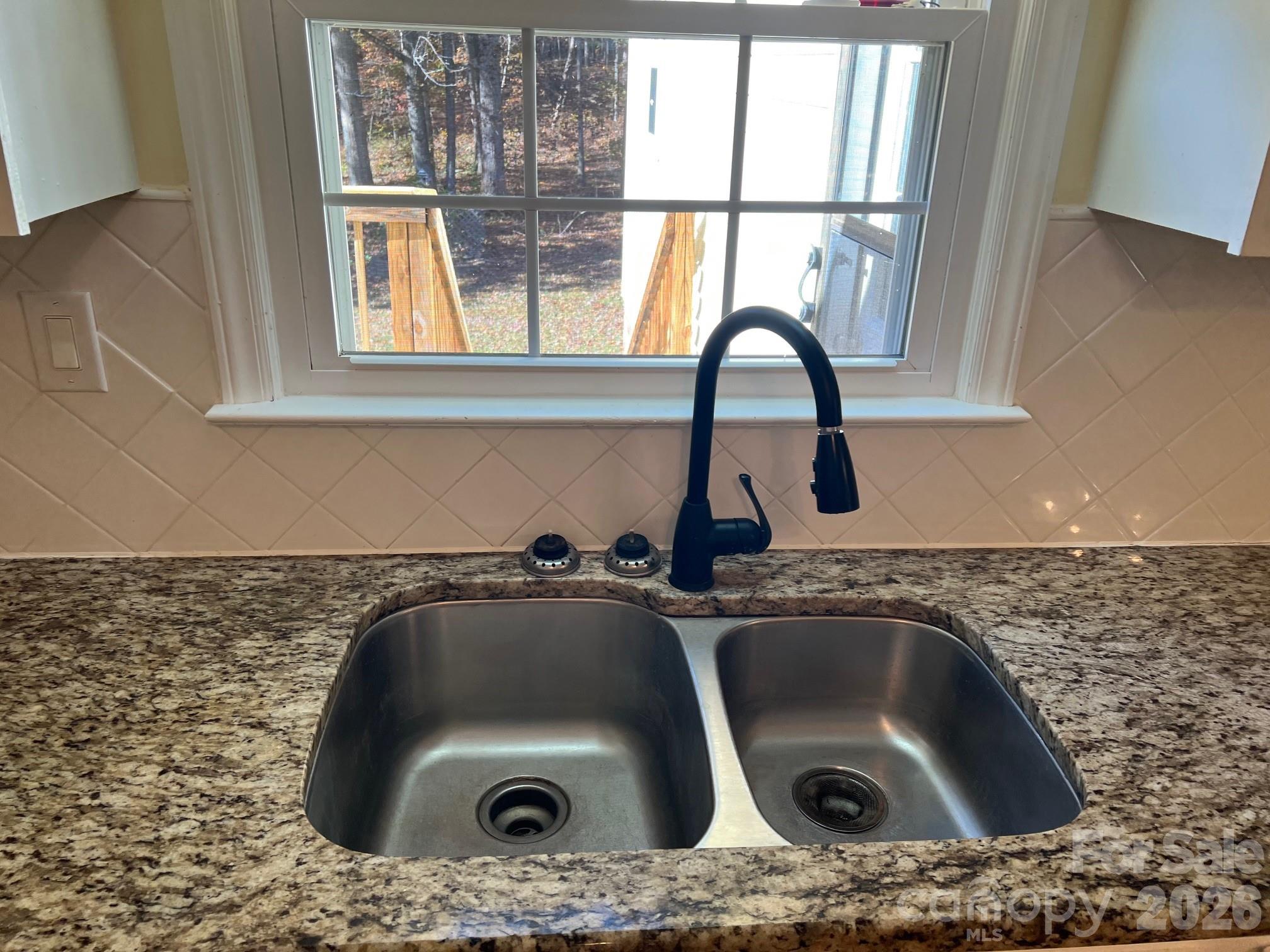 120 Oakley Drive Gastonia NC 28052