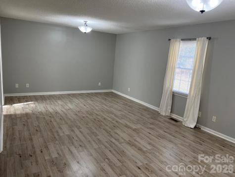 120 Oakley Drive Gastonia NC 28052