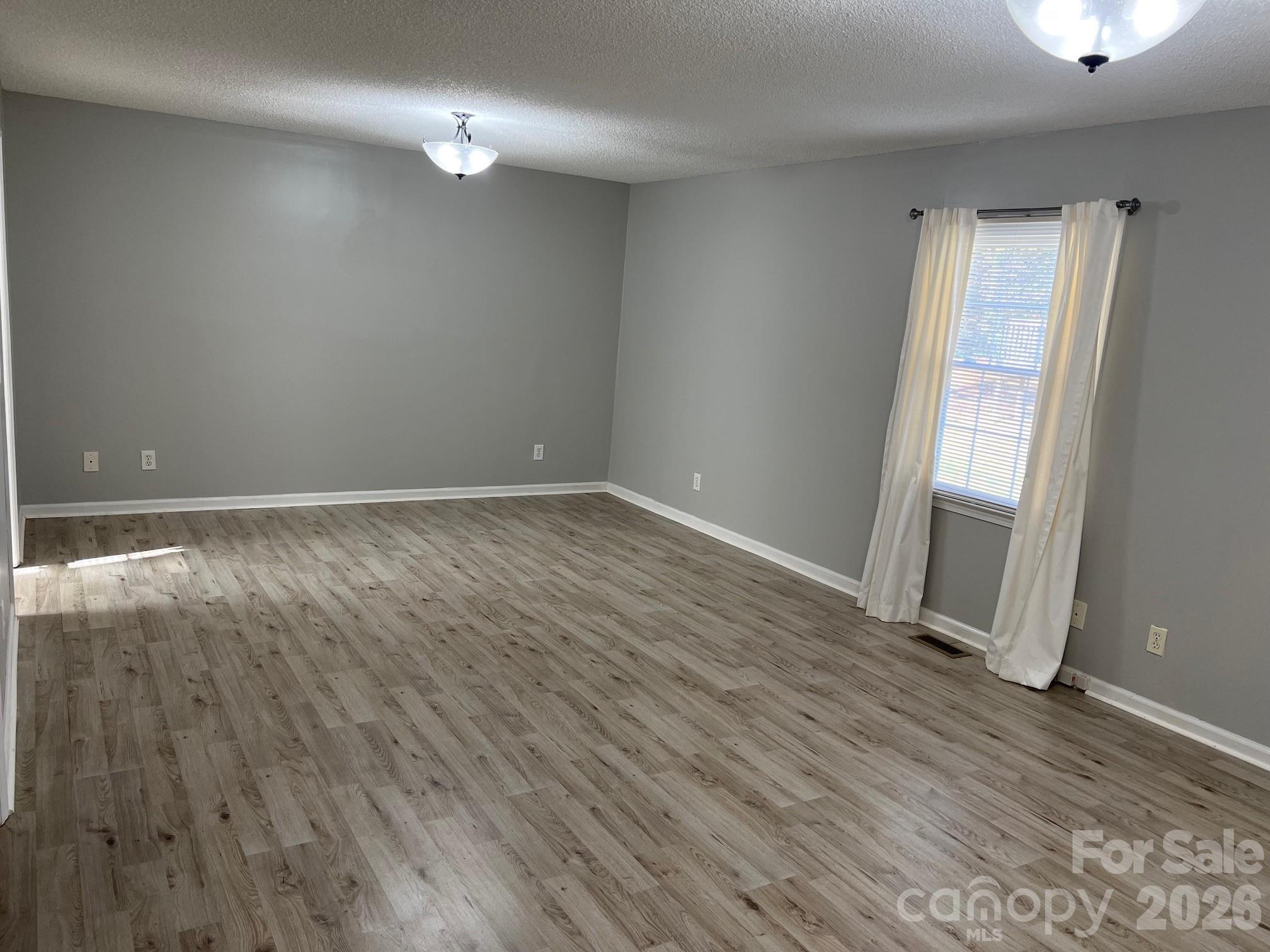 120 Oakley Drive Gastonia NC 28052
