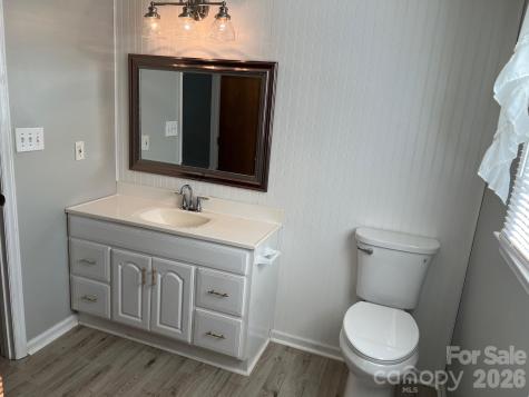 120 Oakley Drive Gastonia NC 28052