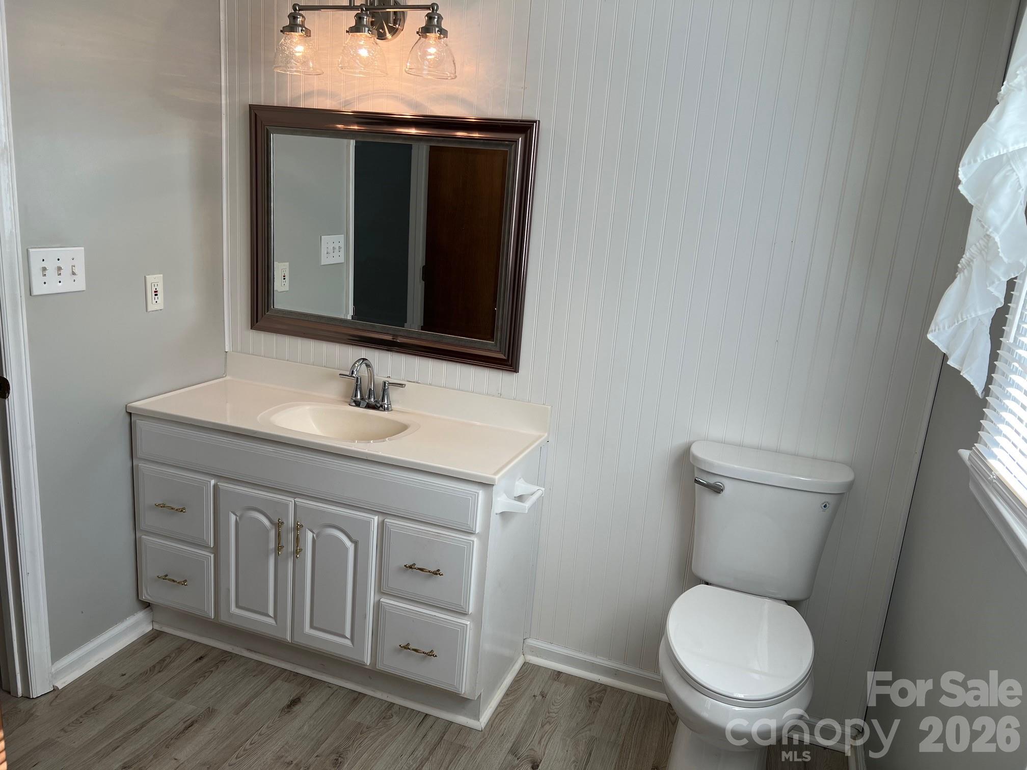 120 Oakley Drive Gastonia NC 28052