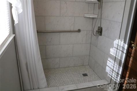 120 Oakley Drive Gastonia NC 28052