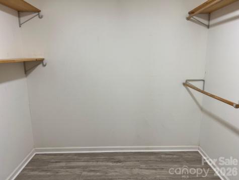 120 Oakley Drive Gastonia NC 28052