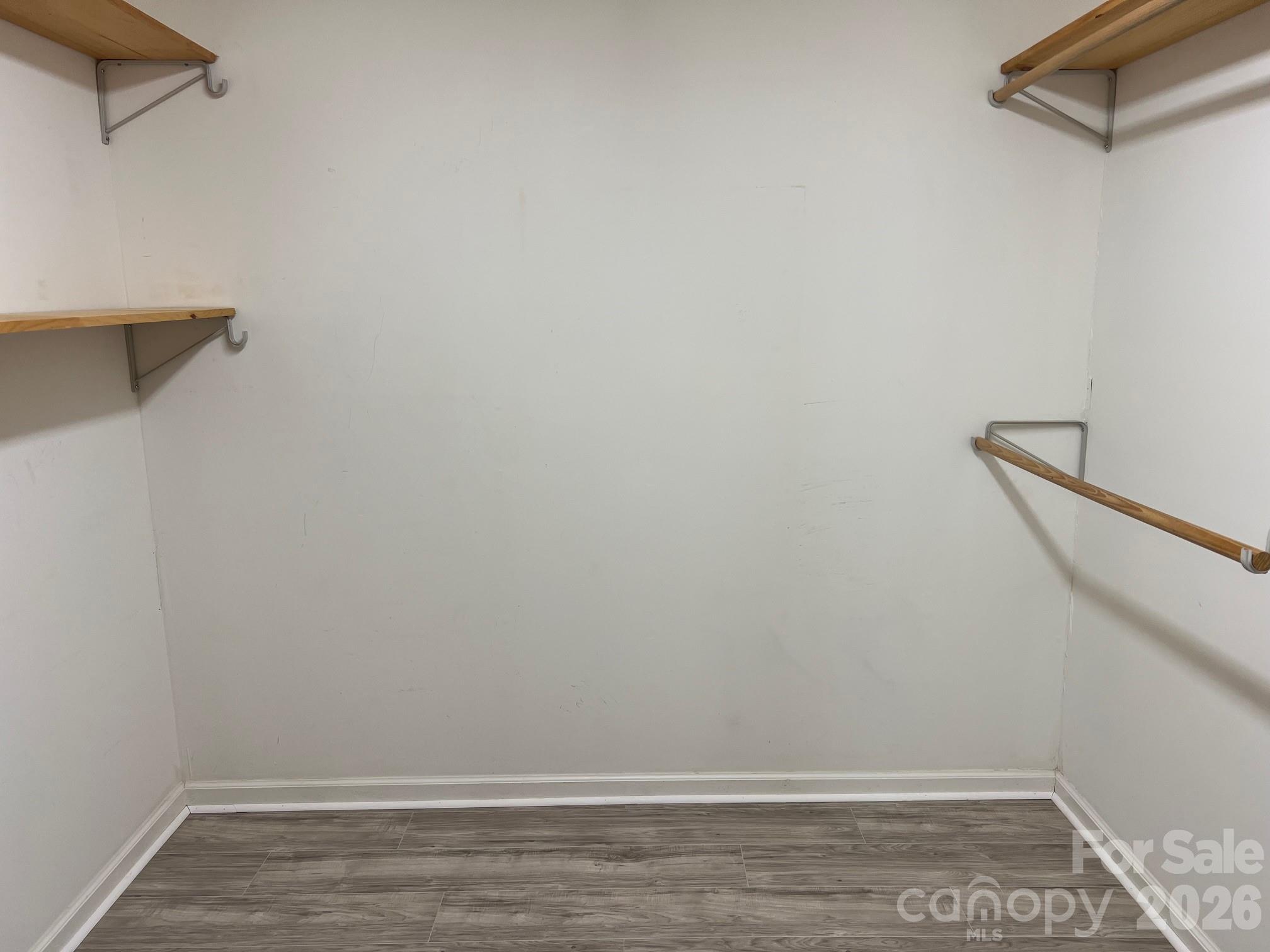 120 Oakley Drive Gastonia NC 28052